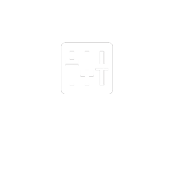產品生產